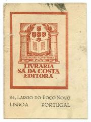 Exlibris-Nr.  310