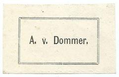 Exlibris-Nr.  324