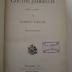  Goethe-Jahrbuch (1885)