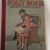 Cw 192 4: The jolly book for boys and girls : fourth year ([1913])
