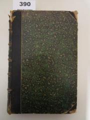  Goethe-Jahrbuch (1885)