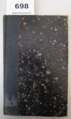  Liederkranz : Auswahl heiterer und ernster Gesänge für Schule, Haus u. Leben : 206 zweistimmige Lieder, 16 Kanons und 26 Choräle nach dem brandenburgischen Choralmelodieenbuch von 1887 für Kinder von 9 bis 11 Jahren (1899)  (1899)