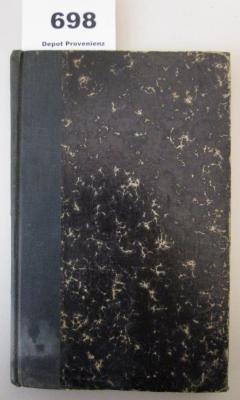  Liederkranz : Auswahl heiterer und ernster Gesänge für Schule, Haus u. Leben : 206 zweistimmige Lieder, 16 Kanons und 26 Choräle nach dem brandenburgischen Choralmelodieenbuch von 1887 für Kinder von 9 bis 11 Jahren (1899)  (1899)