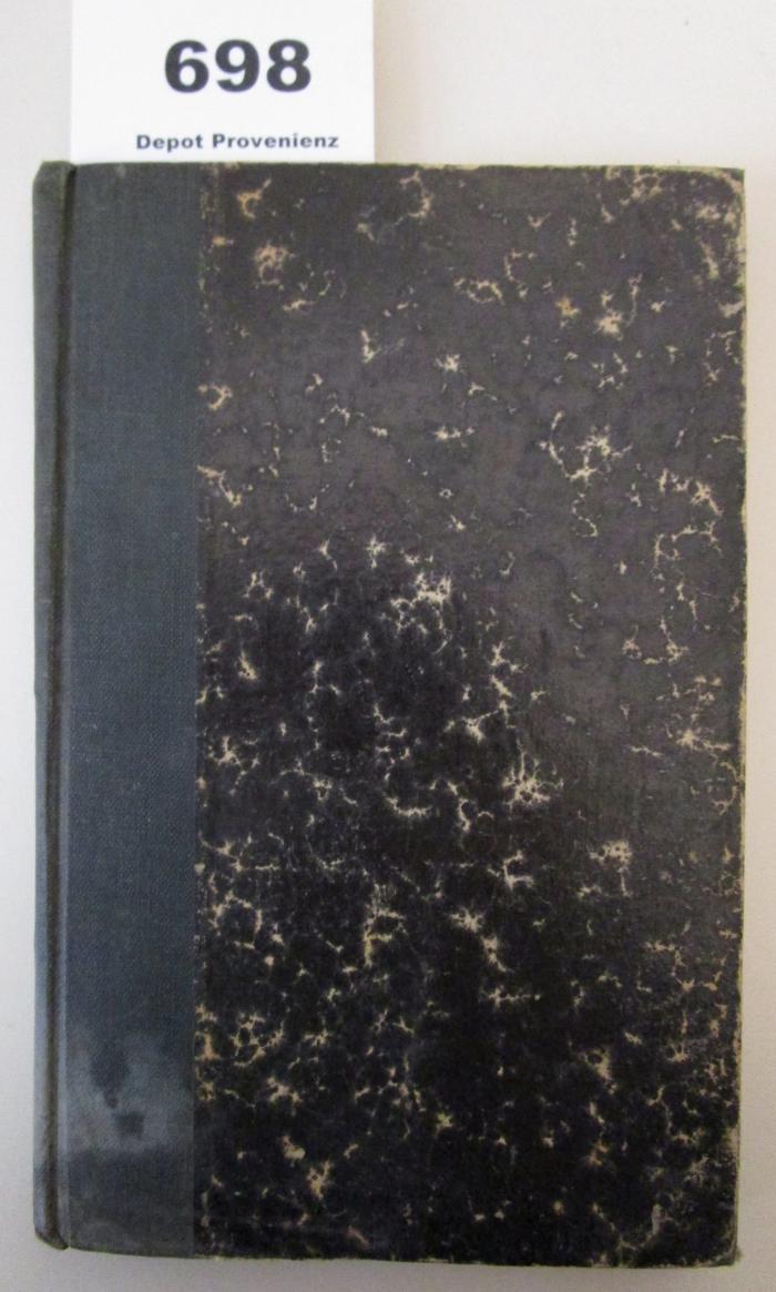  Liederkranz : Auswahl heiterer und ernster Gesänge für Schule, Haus u. Leben : 206 zweistimmige Lieder, 16 Kanons und 26 Choräle nach dem brandenburgischen Choralmelodieenbuch von 1887 für Kinder von 9 bis 11 Jahren (1899)  (1899)