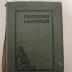  Deutsches Lautenlied (o.J.)