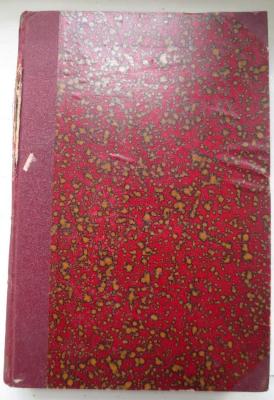 14582  1921: Der Kampf  : Sozialdemokratische Zeitschrift : Jänner 1921 bis Dezember 1921 (1921)