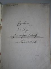 - (Johannisloge Zur Wahren Eintracht (Schweidnitz)), Von Hand: Name, Ortsangabe, Berufsangabe/Titel/Branche; 'Eigentum der Loge "zur wahren Eintracht" in Schweidnitz'. 