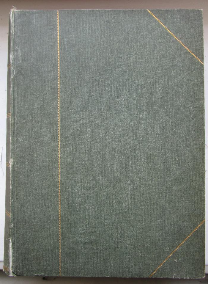  The Studio : an illustrated magazine of fine and applied art (1906)