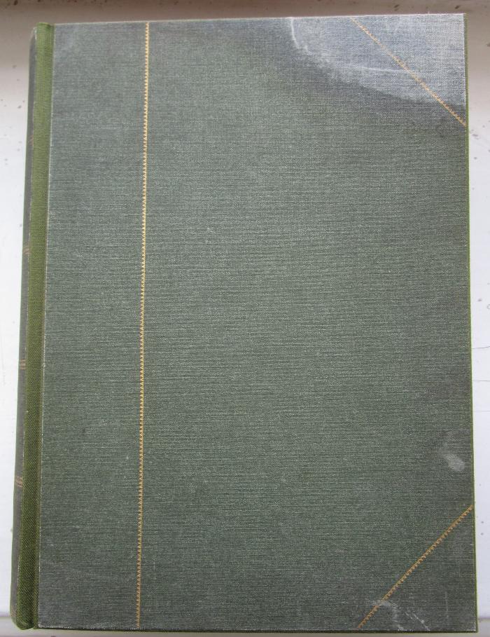  The Studio : an illustrated magazine of fine and applied art (1904)