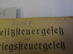 - (St. Bonifatiuskloster Hünfeld. Bibliothek), Von Hand: Signatur; '83f'. 