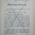 MB 5745 : Die soziale Frage : Eine volkswirtschaftliche Untersuchung (1889)
