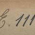 MB 5745 : Die soziale Frage : Eine volkswirtschaftliche Untersuchung (1889)