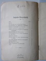 - (Kammer für Arbeiter und Angestellte für Wien;Adler, Victor), Von Hand: Signatur; 'A 2824'. 