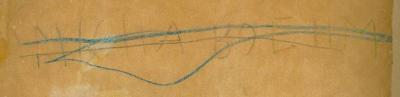  Hawa Naschira! (Auf, Laßt uns singen!) : Liederbuch für Unterricht, Bund und Haus (1935);- (Boehm, Micha), Von Hand: Autogramm, Name; 'Micha Boehm'. 