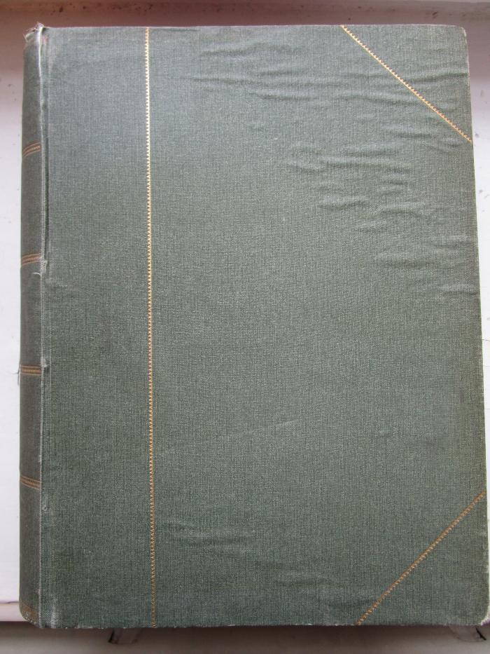 IV 46: The studio : an illustrated magazine of fine and applied art (1904)