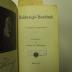 MB 9988: Reichstags-Handbuch 1912 (1912)