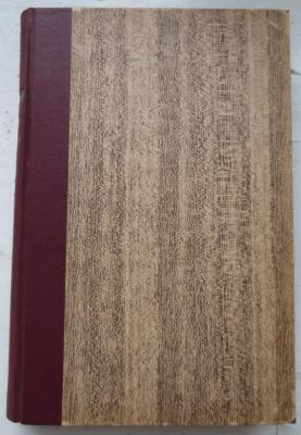 MB 11407;MB 0,3 6-2 ; ;: Im Morgenrot der Revolution : Erinnerungen eines Revolutionärs aus dem Jahre 1905 (1925)