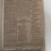  Volkszeitung, Organ für Jedermann aus dem Volke : Mittwoch 9. November 1839 / Extra-Blatt Berliner Börsen-Zeitung : Montag den 25. April 1859 / Tribüne, allgemeine Gerichts-Zeitung und Beobachter des öffentlichen und verborgenen Lebens, 1861 / ... (1859-1891)