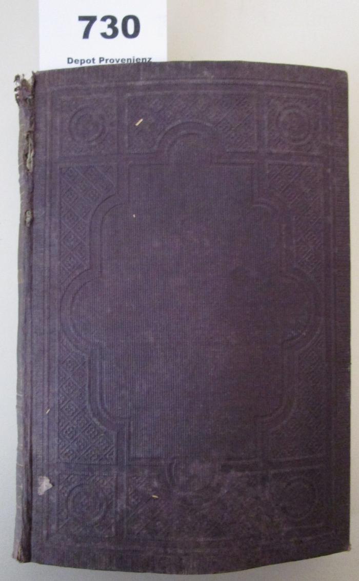  Ausgewählte Werke von E. T. A. Hoffmann (1870)