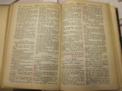 - ([?], Paul), Von Hand: Annotation. 