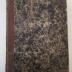  [Georg's Freiherrn von Vega] Logarithmisch-Trigonometrisches Handbuch (1858)