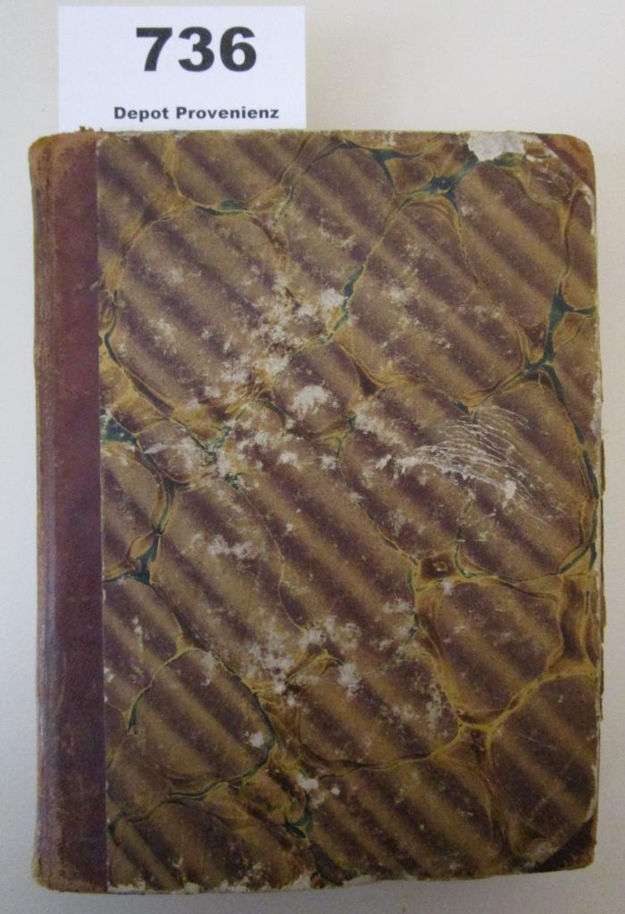  Schillers sämmtliche Werke in zwölf Bänden : Siebenter Band (1838)