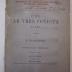  [T. Livi] Ab Urbe Condita Libri (1883)