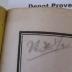  [Georg's Freiherrn von Vega] Logarithmisch-Trigonometrisches Handbuch (1858)