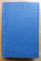  Trade Politics and Christianity in Africa and the East (1916)