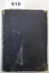  Jean Paul's ausgewählte Werke (1865)