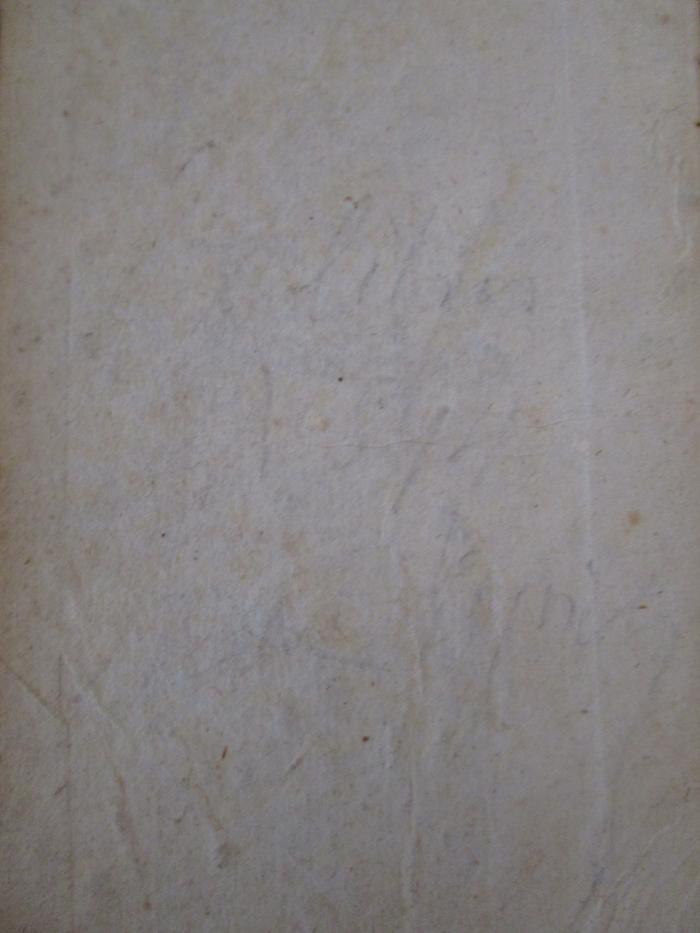  Gedichte : Zweiter Theil (1805);- (unbekannt), Von Hand: ; '[...]'. 
