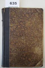  Elementar-Musiklehre : Enthaltend das Wissensnötige für jeden Musiktreibenden : II. Heft: Harmonielehre (1896)