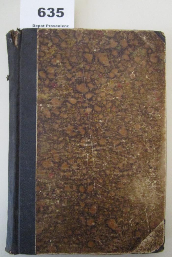  Elementar-Musiklehre : Enthaltend das Wissensnötige für jeden Musiktreibenden : II. Heft: Harmonielehre (1896)