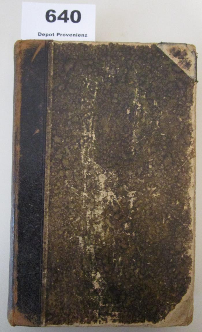 Männergesänge von verschiedenen Komponisten : Zunächst für die oberen Klassen höherer Lehranstalten, Gymnasien, Seminaren, Real- und Gewerbeschulen sowie für Deutschlands Liedertafeln und Lehrervereine (1891)