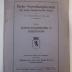  Erster Verwaltungsbericht der neuen Stadtgemeinde Berlin für die Zeit vom 1. Oktober 1920 bis 31. März 1924 : Verwaltungsbezirk 10 Zehlendorf ([1924])