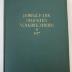  Jahrbuch der deutschen Volksbüchereien : 1927 (1927)