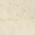  Les réformes et la protection des chrétiens en Turquie 1673 - 1904 : firmans, bérats, protocoles, traités, capitulations, conventions, arrangements, notes, circulaires, règlements, lois, mémorandums, etc. (1904)