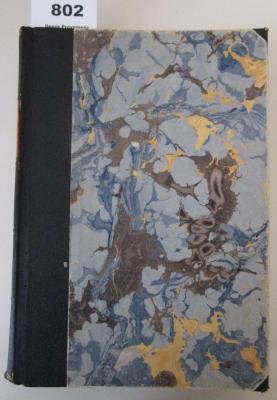  Die Kunst der Urzeit : Die alte Kunst Ägyptens, Westasiens und der Mittelmeerländer (1924)