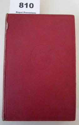  Die Hexe vom Schiffbauerdamm (1939)