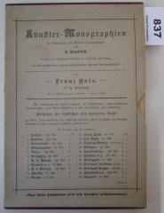  Franz Hals (1903)