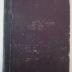  Schulkunde für evangelische Volksschullehrer auf Grund der Preussischen Regulative vom 1., 2. u. 3. Oktober 1854 über Einrichtung des evangelischen Seminar-, Präparanden- und Elementar-Unterrichts (1865)