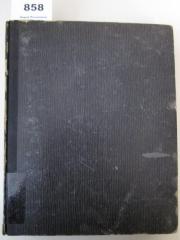  Preußische Gesetzsammlung 1920 : Nr. 1 bis einschl. 58 (1920)