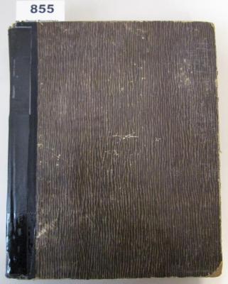  Preußische Gesetzsammlung 1923 : Nr. 1 bis einschl. 78 (1923)