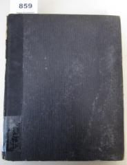  Preußische Gesetzsammlung 1921 : Nr. 1 bis einschl. 59 (1921)