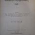  Preußische Gesetzsammlung 1921 : Nr. 1 bis einschl. 59 (1921)