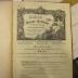 Du 110 g: Illustrirte Bazar-Zeitung : Gedenkblatt für die deutsche Bühne zur Erinnerung an den Bazar veranstaltet im Königlichen Schauspielhause zu Berlin (1888)