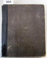  Preußische Gesetzsammlung 1923 : Nr. 1 bis einschl. 78 (1923)