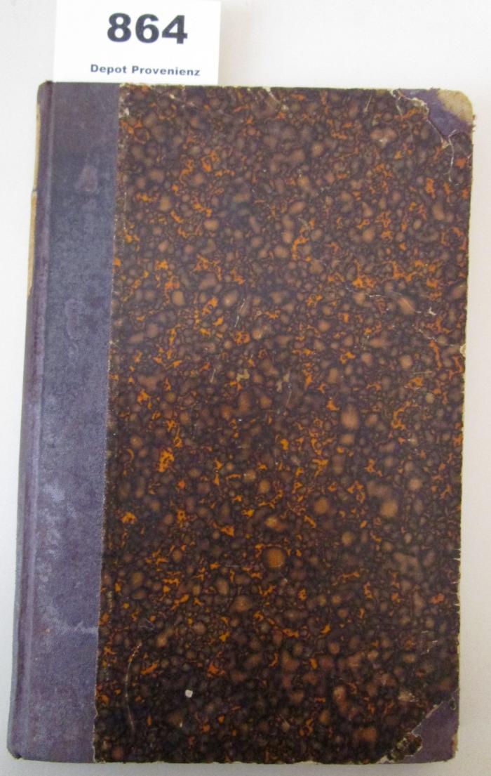  Hesiodi quae feruntur carminum reliquiae cum commentatione critica (1869)