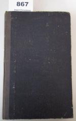  Studien zur Cultur-Geschichte Polens (1866)