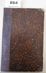  Hesiodi quae feruntur carminum reliquiae cum commentatione critica (1869)